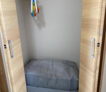 Miyakojima Apartamento | PLEASANT STAY Sunayama