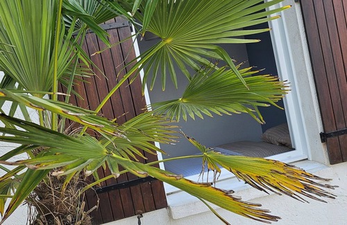 Les Mathes Casa | Pleasant vacation home in the center of town
