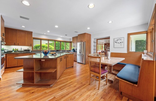 Poughkeepsie Casa | Pleasant Valley Pines