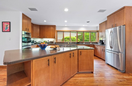 Poughkeepsie Casa | Pleasant Valley Pines