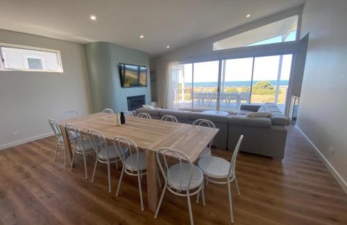 Muloowurtie Casa | Pleasant View Too