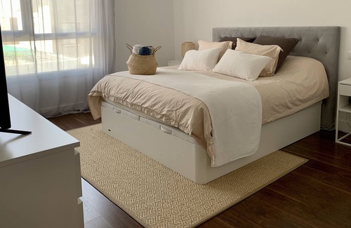 Moraleja de Enmedio Casa | Agradable chalet con piscina privada cerca de Madrid