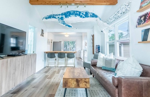 Buckeye Lake Cabaña | please delete listing - vrbo sux