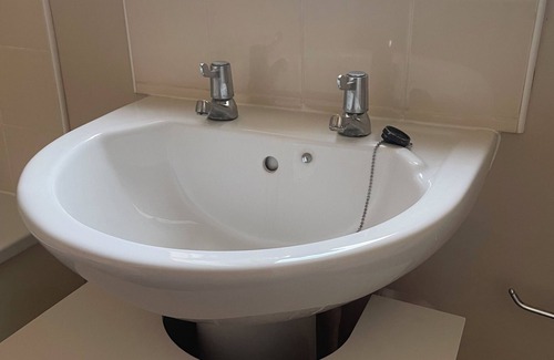 Ferndale Apartamento | Please do not book. VRBO are refusing to delete the ad.