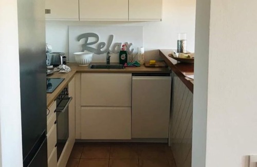 Cala Romantica Casa | Please do not book any more - the property has been sold