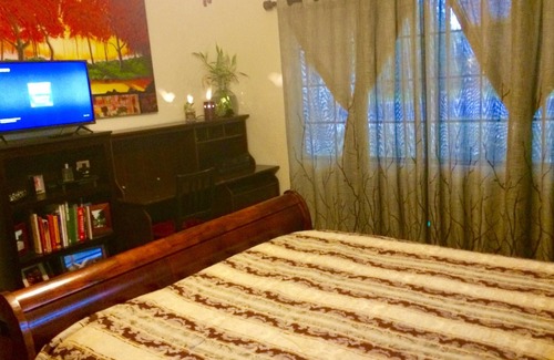 Riviera - Westchester Casa | Por favor, lea la sección de "información importante" ANTES de reservar. ¡Gracias!
