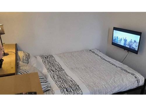 Salon-de-Provence Apartamento | Plein centre ville Appartement