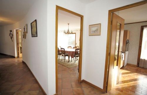 Barcelonnette Apartamento | Plein-Sud - Parking & Vue Montagnes