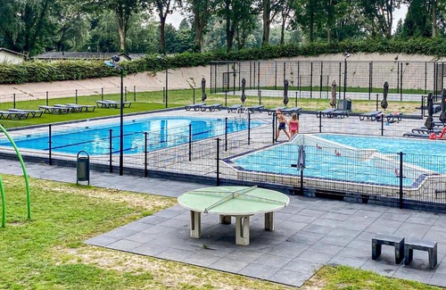 Municipality of Wageningen Casa | Plekzat