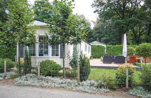 Municipality of Wageningen Casa | Plekzat