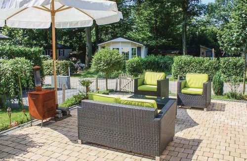 Municipality of Wageningen Casa | Plekzat