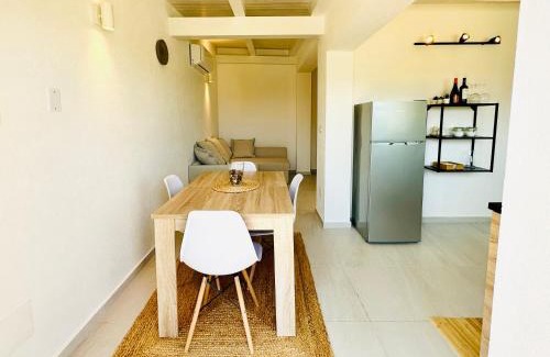 Plemmirio Apartamento | Plemmirio Apartments