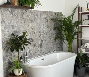 Birzai Apartamento | PLENTO g APARTAMENTAI BIRŽUOSE
