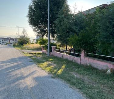 Merkezefendi Apartamento | plenty of amenities, affordable price