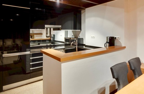 Beret Apartamento | Pleta de Nheu 2 by FeelFree Rentals