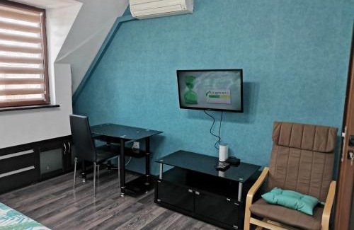 Pleven Apartamento | Pleven View