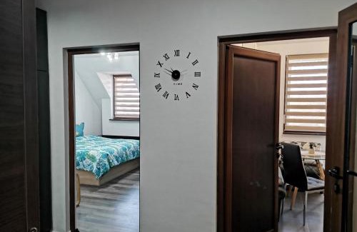 Pleven Apartamento | Pleven View