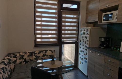 Pleven Apartamento | Pleven View
