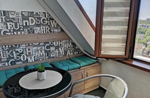 Pleven Apartamento | Pleven View