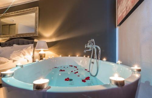 Seliste Casa | Plitvice Falls Cottage
