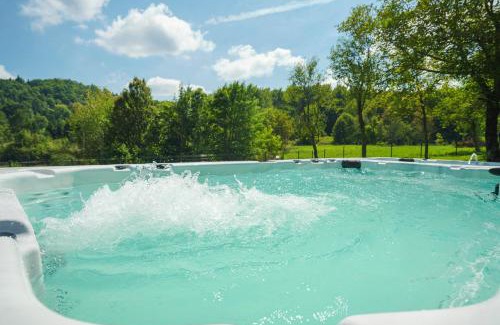 Seliste Villa | Plitvice house Angelina
