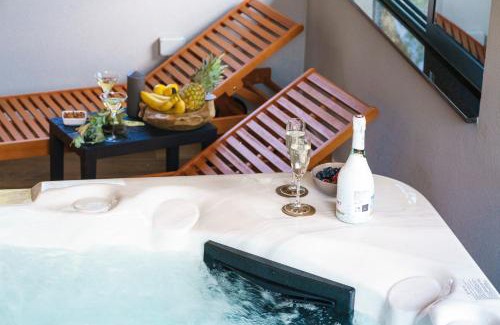 Seliste Villa | Plitvice house Angelina
