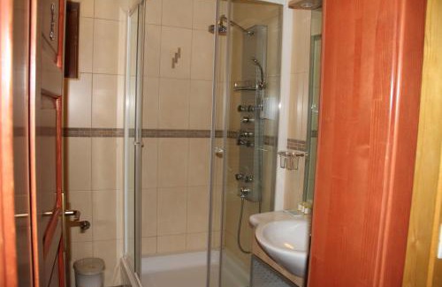 Rudanovac Apartamento | Plitvice Lakes Holiday Lodge