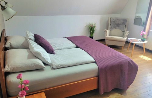 Seliste Casa | Plitvice Lakes VILLA PRICA