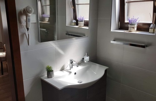 Seliste Casa | Plitvice Lakes VILLA PRICA