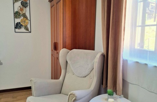 Seliste Casa | Plitvice Lakes VILLA PRICA