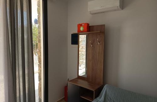 Plomari Apartamento | Plomari view I 1 I I 2 I