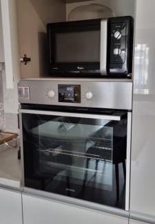 Plovdiv Center Apartamento | Plovdiv City Center Kapana with garage
