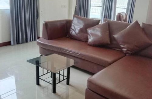 Nong Prue Villa | PLUEMCHAI Home