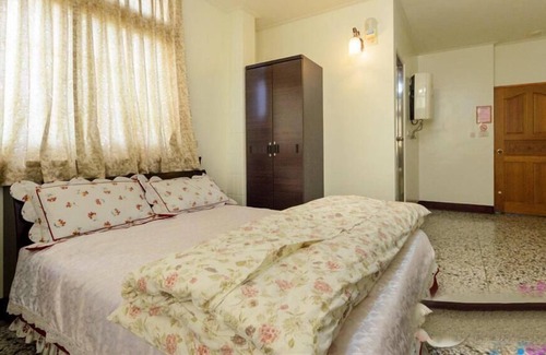 Jiji Casa | Plum Inn 2
