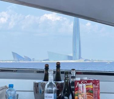 Ban Thung Sukla Alquiler De Eote | Plum Private Yacht Clubhouse