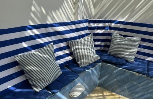 Letojanni Apartamento | Plumeria La casa di Francesco