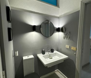 Letojanni Apartamento | Plumeria La casa di Francesco