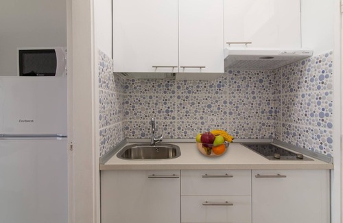 Solana del Matorral Apartamento | Plus Casa Atlantica Morro Jable 568