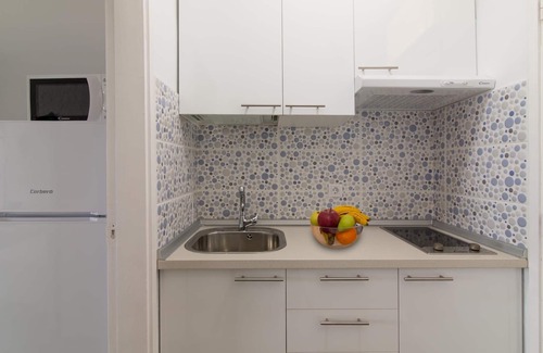 Solana del Matorral Apartamento | Plus Casa Atlantica Morro Jable 569