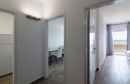 Solana del Matorral Apartamento | Plus Casa Atlantica Morro Jable 662