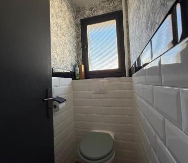 Les Aix-d'Angillon Casa | Plus dispo