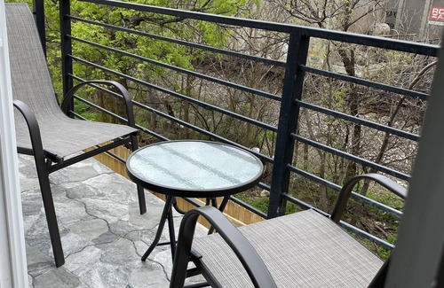 Fort Worth Casa | Plush Two-Story near TCU, Downtown Ft. Worth Entertainment, Restaurants
