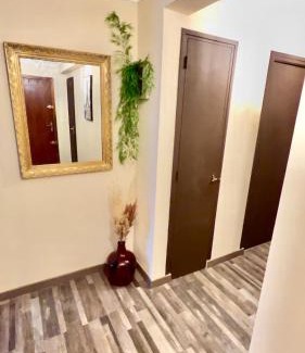 Celleneuve Apartamento | Pluton