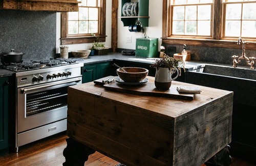 Plympton Casa | Plympton Antique farmhouse circa 1707