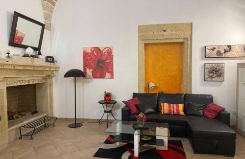 Ferrara Apartamento | PM 143 Via Giuseppe Fabbri