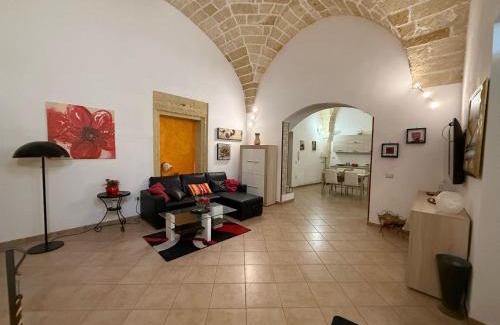 Ferrara Apartamento | PM 143 Via Giuseppe Fabbri