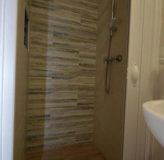 Santa Maria al Bagno Apartamento | PM 18 Via Coco