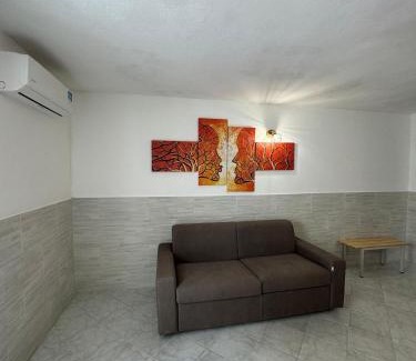 La Pietraia Apartamento | PM 18 Via delle Baleari Guest House