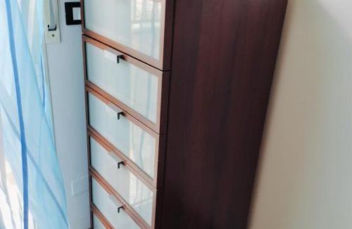 Viserbella Apartamento | PM 3 Via Massimiliano Grazia