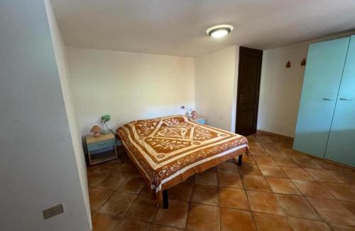S'Archittu Apartamento | PM 5 Via Del Cisto